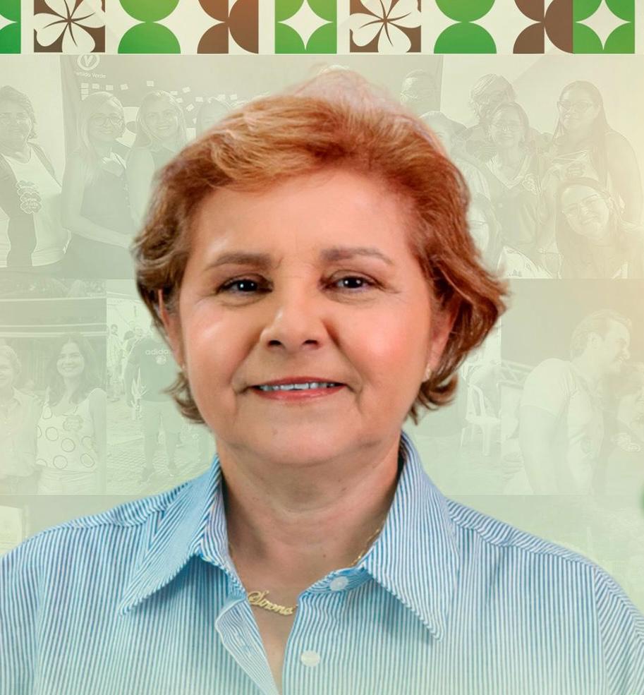 João Carvalho Araújo